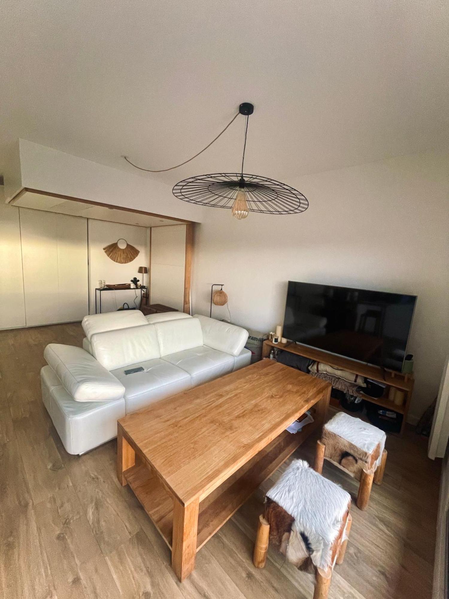 Appartement Vue Mer Proche Plage Et Centre Granville Zewnętrze zdjęcie